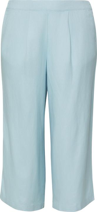 Image du produit s.Oliver Hose (54)