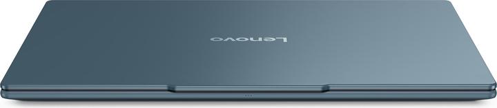 Actual product image Lenovo Yoga Pro 7 14AKP10 (14.50", AMD C-50, 32 GB, 1000 GB, DE)
