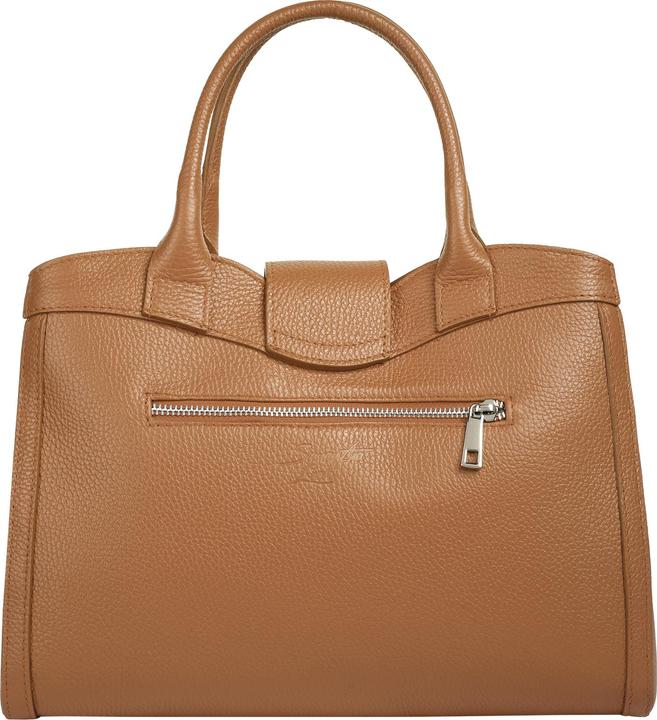 Actual product image Samantha Look Handtasche