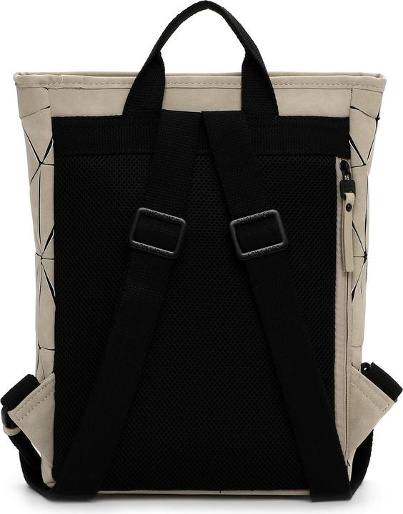 Produktbild Suri Frey Rucksack SFY SURI Sports Jessy-Lu (10.90 l)