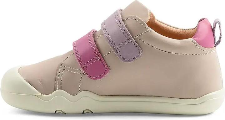 Image du produit Geox Steppieup (21)