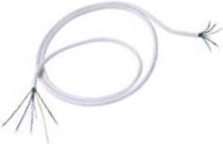 Immagine prodotto Bachmann Tubo flessibile in gomma HVVF (1.50 m)