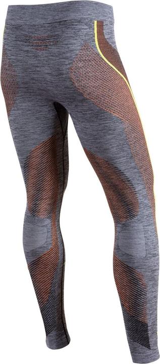 Produktbild UYN Thermohose Ambityon Melange (L, XL)