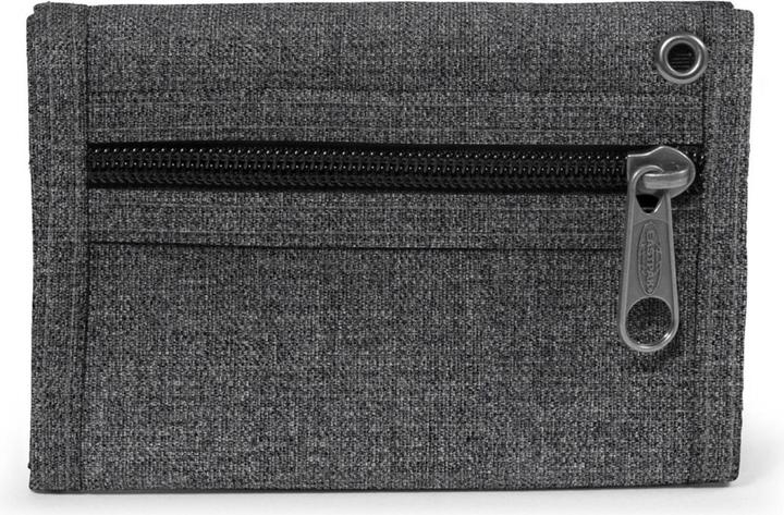 Produktbild Eastpak Crew