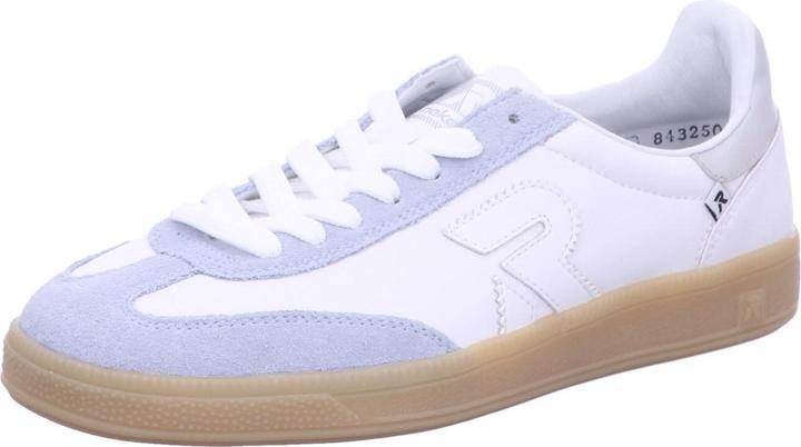 Produktbild Rieker W2200 - 64475 (45)