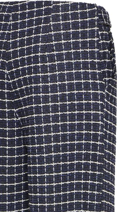 Actual product image Ichi Kate Cloule (M)