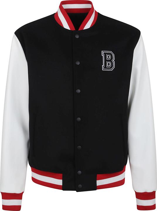 Balmain FH1TFA80ME53