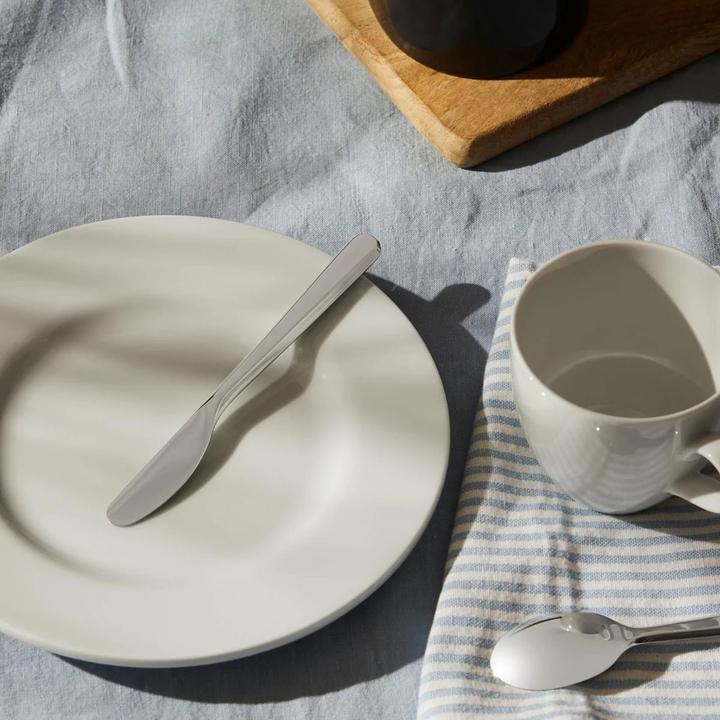 Image du produit Alessi Amici (4 pcs)