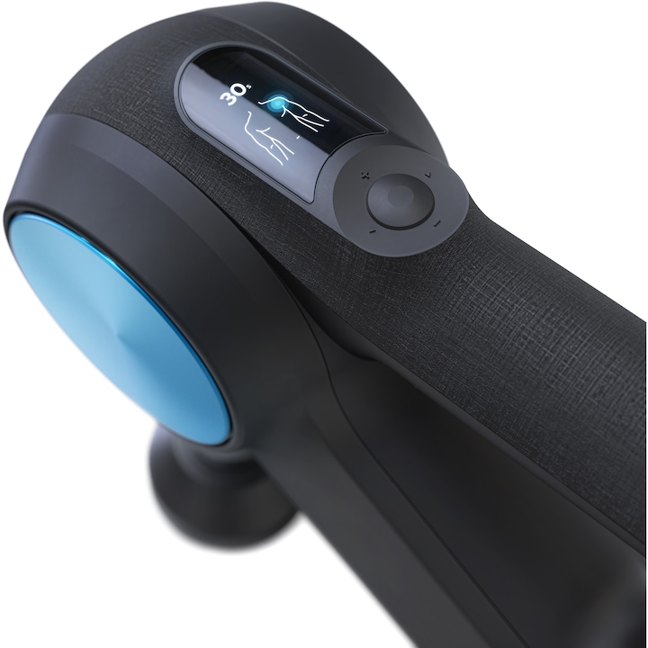 Image du produit Therabody Theragun Pro
