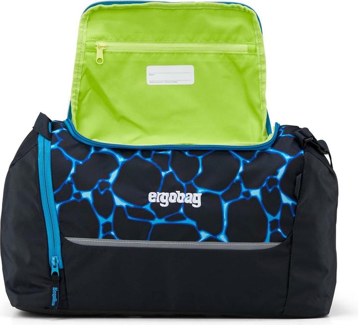 Produktbild Ergobag Sportbag (20 l)