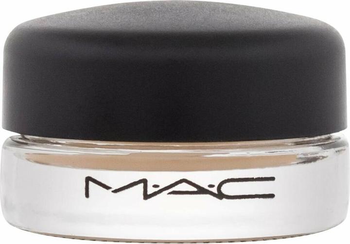 MAC Cosmetics Pot de peinture Pro Longwear (Ocre tendre)