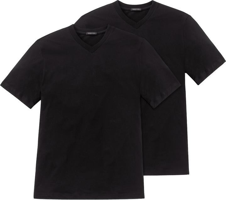 Immagine prodotto Schiesser American (M)