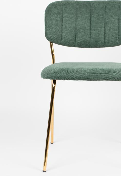 Produktbild White Label Living Jolien