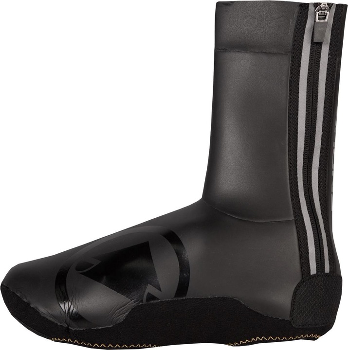 Actual product image Endura Freezing Point Overshoe II (S)