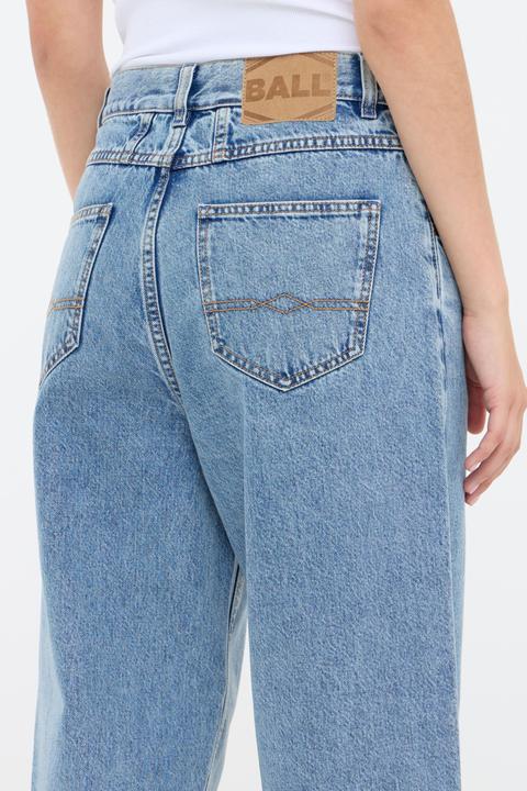 Produktbild Ball BACAMMEO JEANS 50405084 (W31/L34)