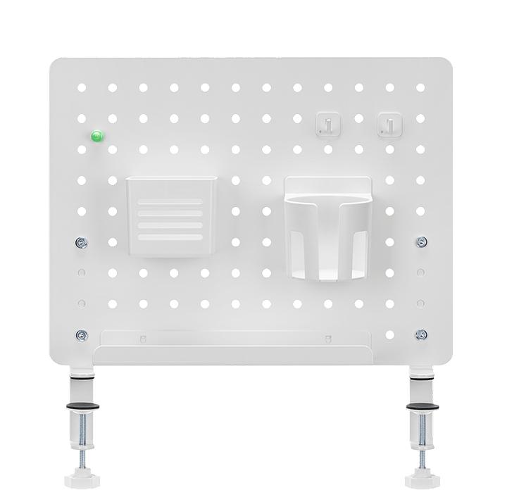 Actual product image LogiLink Prüfen