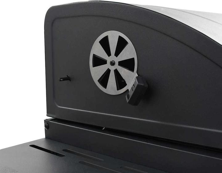 Image du produit vidaXL Gill (23 cm)