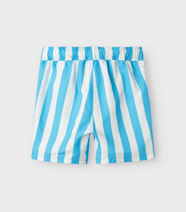 Image du produit Name it Short de bain court (134)