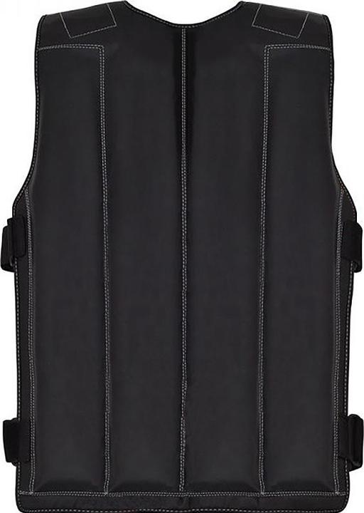 Actual product image NRG Fitness Fitness equipment| NRG-R1R-18KG (2 x 18 kg)