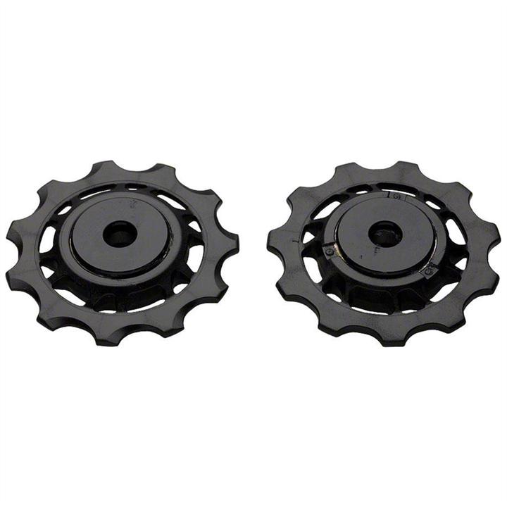 Produktbild Sram X0 Type2 Rd Pulley Kit