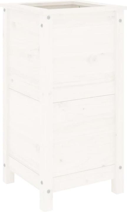 Actual product image vidaXL Emelyne