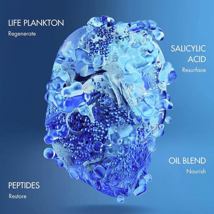 Produktbild Biotherm Biocorps (200 ml)