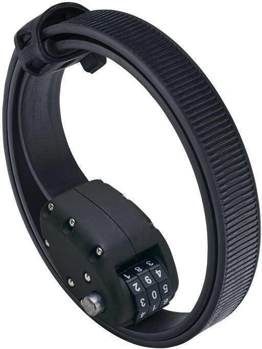 Actual product image OTTO DesignWorks Cinch lock (46 cm)