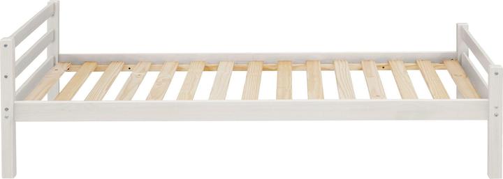 Produktbild Loft 24 Alpi