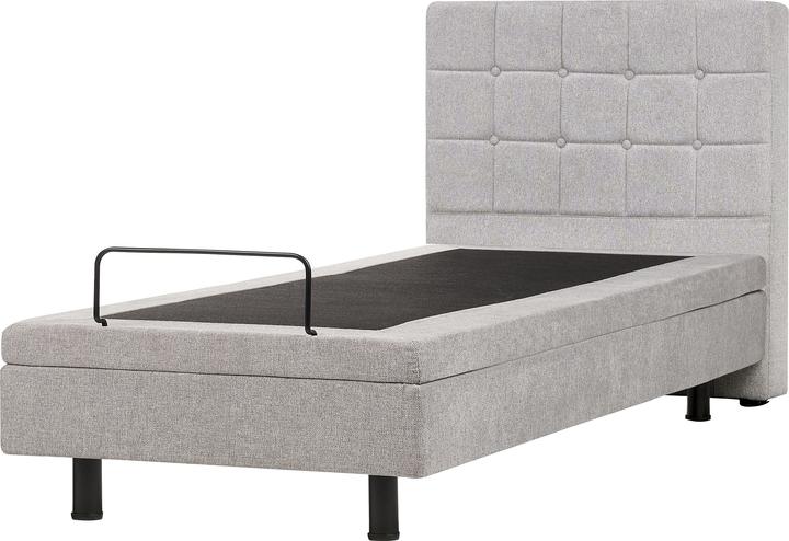 Image du produit Beliani Duke (90 x 200 cm)