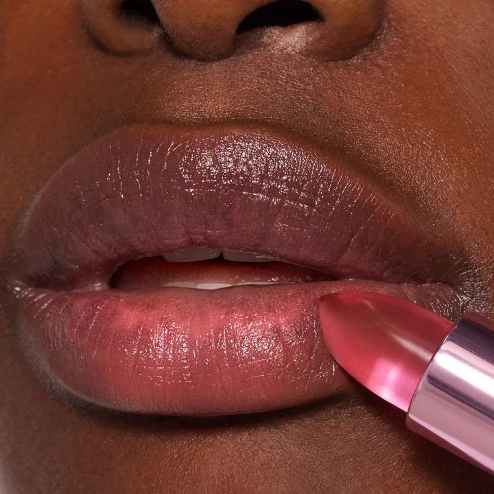 Immagine prodotto Catrice Soft Glaze Glow Balsamo Labbra (Stick per la cura delle labbra)