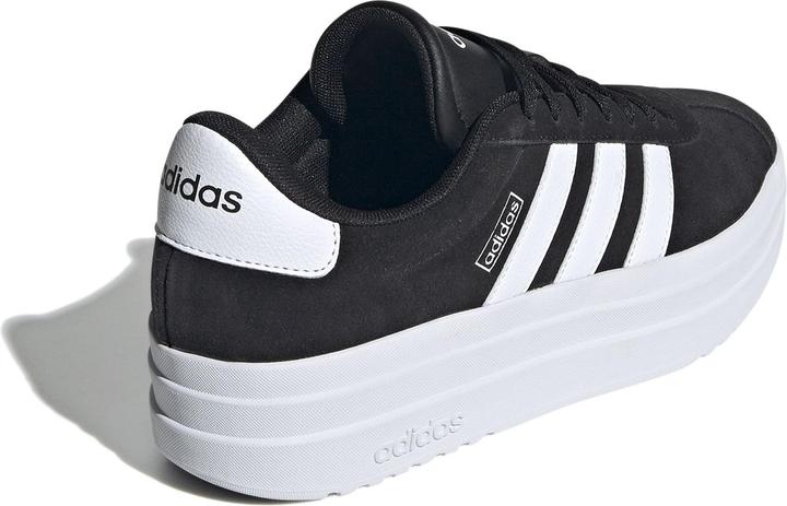 Produktbild adidas VL Court Bold (42)