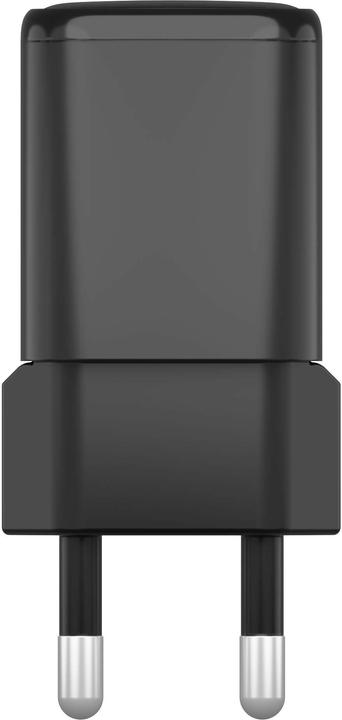 Produktbild Icy Box IB-PS1020-PD (20 W, 2 Ports)