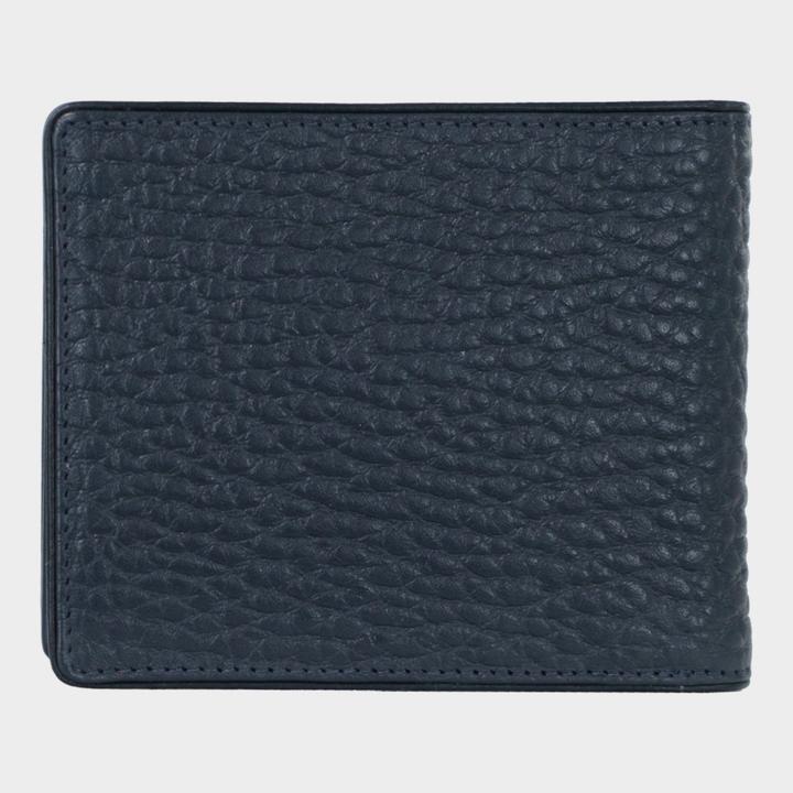Actual product image Braun Büffel BEN/black