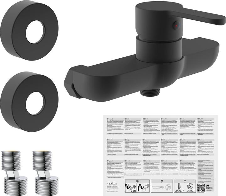 Produktbild Schütte Noah