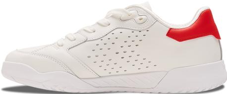 Produktbild hummel Top Spin Reach Lx-E Sport (44.5)