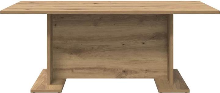 Immagine prodotto VidaXL Couchtisch (103,5 x 60 x 40 cm)