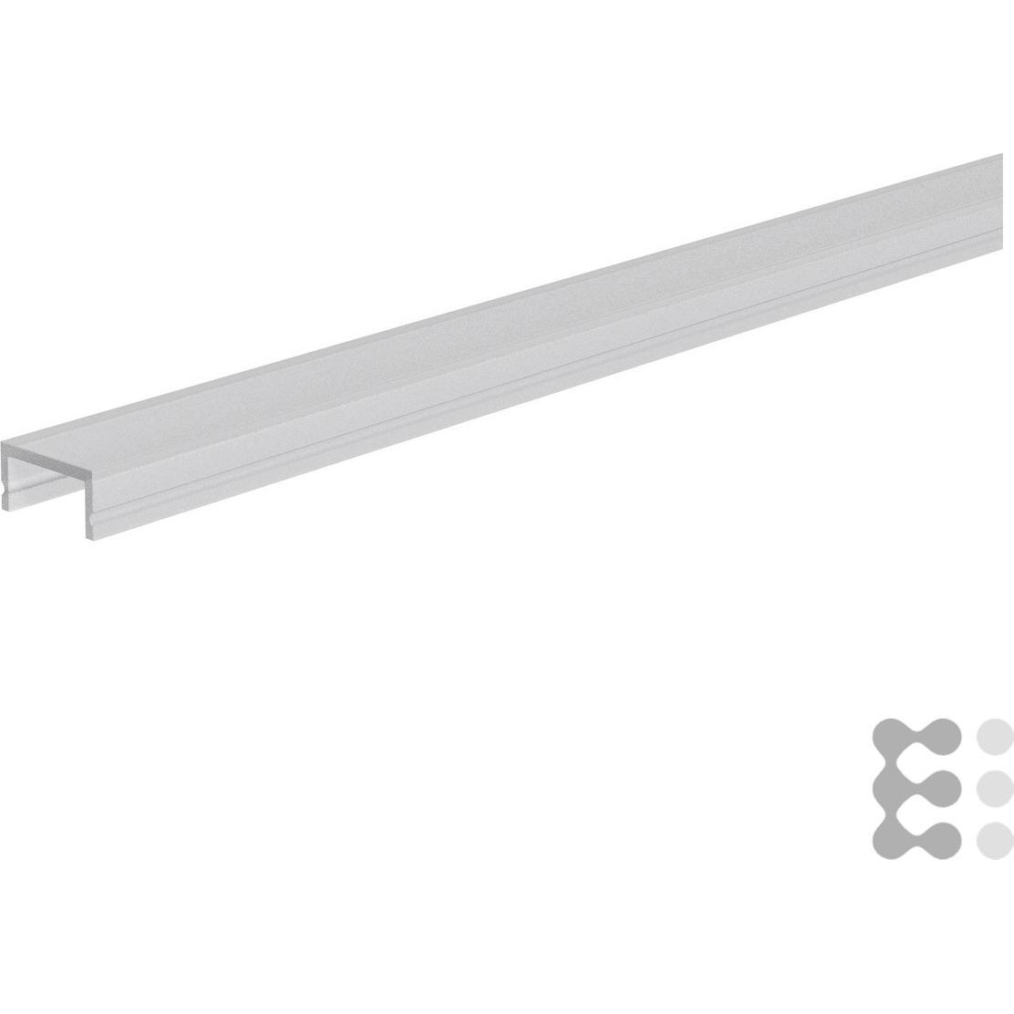 EVN-Lichttechnik, Cutter, Kunststoff-Abdeckung (Ersatzklinge)