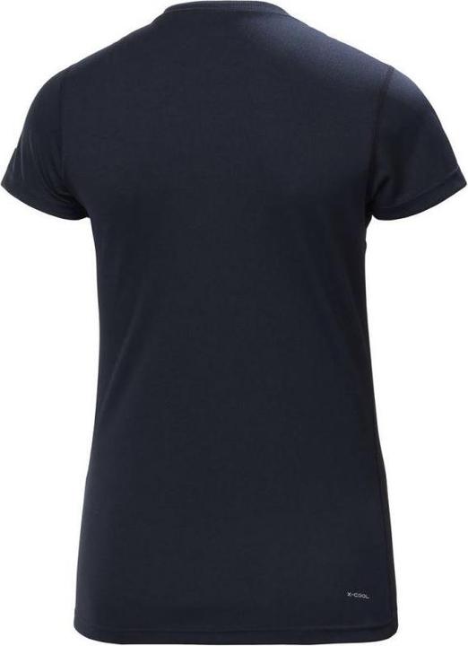 Actual product image Helly Hansen W Hh Tech T-Shirt (XL)