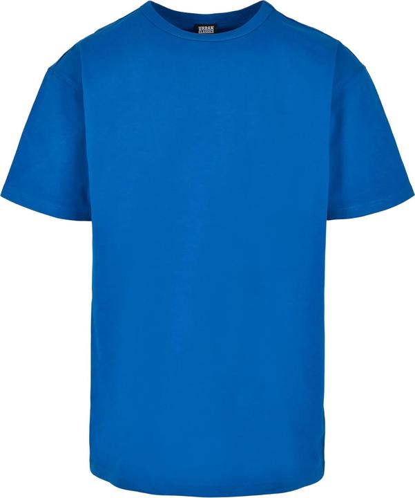 Produktbild Urban Classics TShirt (L)