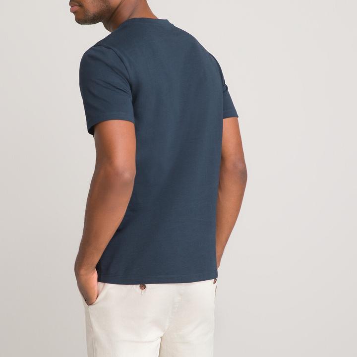 Immagine prodotto La Redoute Collections Camicia (XL)