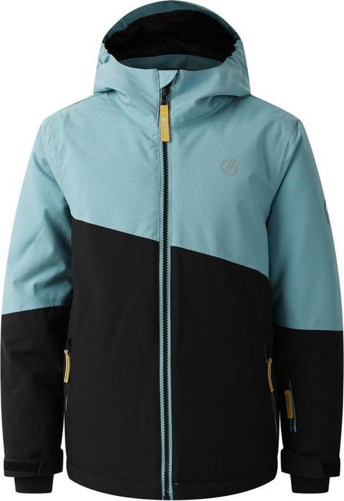 Produktbild Dare2b Snow Basher Jacket (140)