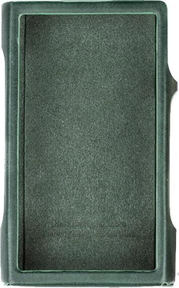 Immagine prodotto Shanling M6 Ultra Etui