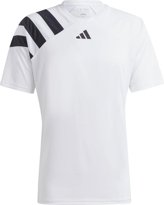 Produktbild adidas Fortore 23 Fussballtrikot Herren (3XL)