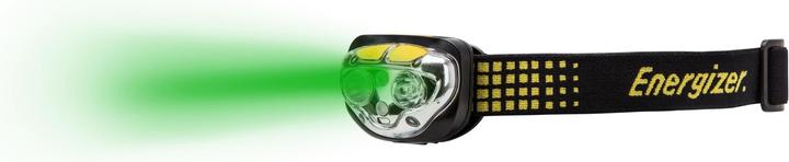 Produktbild Energizer Vision Ultra (450 lm)