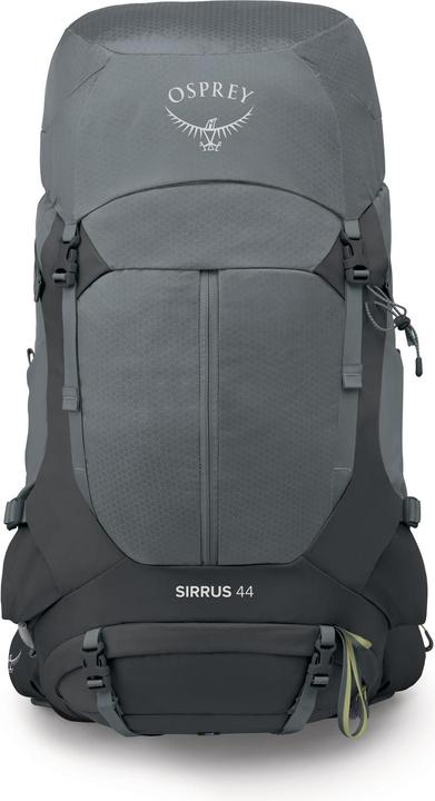 Image du produit Osprey Sirrus 44 (44 l)