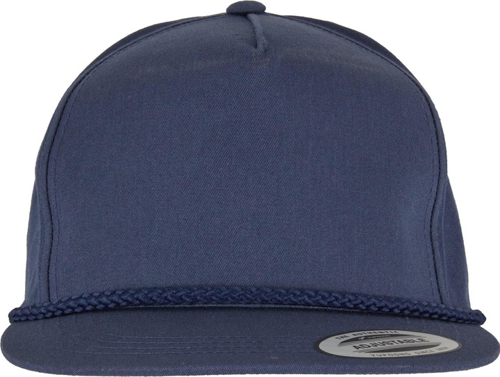 Image du produit Flexfit YP CLASSICS® CLASSIC POPLIN GOLF CAP - 51073 (Taille unique)