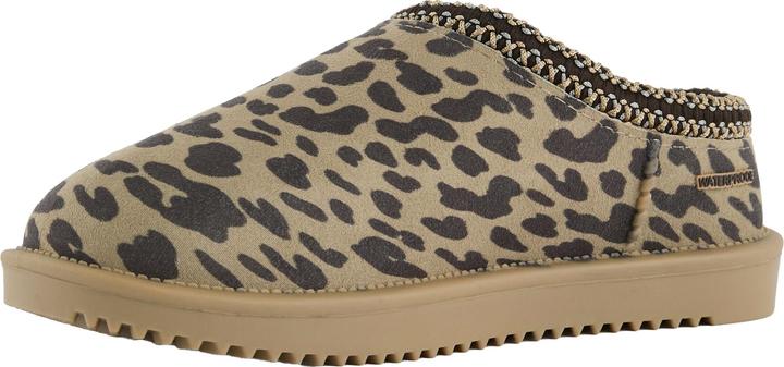 Produktbild Regatta Risley LeoMuster Mules (40)