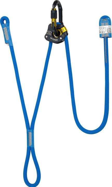 Image du produit Climbing Technology Tuner Y
