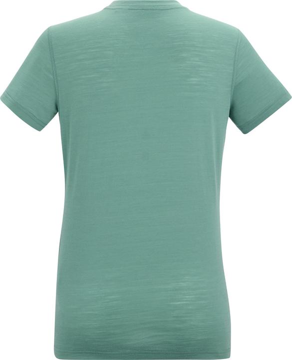 Produktbild Regatta Escade TShirt (44)