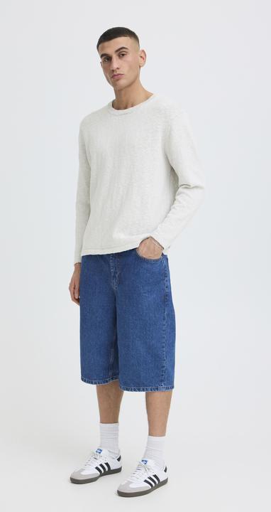 Immagine prodotto Solid Ustin (S)